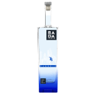 Wódka Classic Classic RADA 700ml