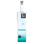 Wódka Premium RADA 700g