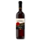 Crianza ALTO BARRICA 750ml