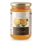 Marmolada z pomarańczy Ribera D.O.P. AGRISICILIA 360g