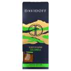 Kawa Rozpuszczalna DAVIDOFF 100g
