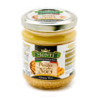 Pesto orzechowe MONTI 180g
