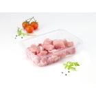 Mięso wieprzowe łopatka (kostka) SOKOŁÓW 350g