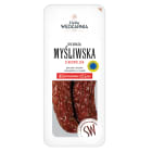 Kiełbasa myśliwska staropolska OLEWNIK 145g