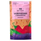 Vermezan z nerkowców, paprykowy WEGE SIOSTRY 90g