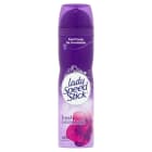 Antyperspirant w sprayu Fresh & Essence LADY SPEED STICK 150ml