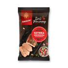 Szynka wieprzowa do zapieczenia (960g 1440g) Dziś Pieczemy SOKOŁÓW 1.20kg