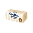 Osełka lodowa o smaku śmietanowym KORAL 400ml