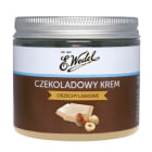 Krem Czekoladowy, jasny WEDEL 200g