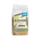 Makaron orkiszowy   nitki luksusowe BIO NIRO 250g