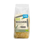 Makaron orkiszowy   nitki złociste z dodatkiem kurkumy BIO NIRO 250g