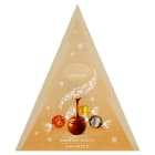 Praliny z czekolady BN LINDT 125g