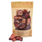 Suszone truskawki plaster NATURALNIE BRODOWSKI 70g