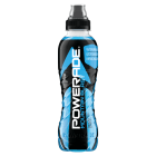 Napój izotoniczny Mountain Blast POWERADE 500ml