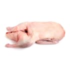 Kaczka tuszka FRISCO FRESH 2.10kg