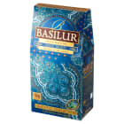 Magic Nights Herbata czarna BASILUR 100g