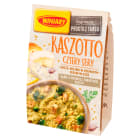 Kaszotto jaglane cztery sery WINIARY 239g