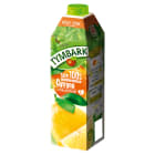 Sok 100% pomarańcza cytryna TYMBARK 1.00l