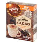 Kakao WAWEL 110g