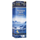 Whisky + kamienie chłodzące TALISKER 700ml