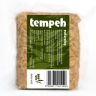 Tempeh   fermentowane Tofu TEMPEH 200g