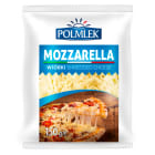 Mozarella  ser tarty POLMLEK 150g