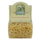 Makaron Strozzapreti BELLI 500g