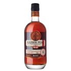6 M Brandy KAZBEK PEAK 500ml
