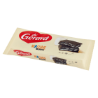 Herbatniki mafijne DR GERARD 216g