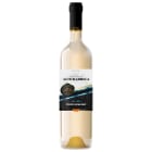 Valencia ALTO BARRICA 750ml