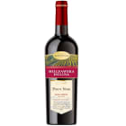 Pinot Noir MOŁDAWSKA DOLINA 750ml