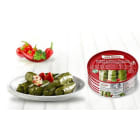 Dolmadakia słodko pikantna PALIRRIA 280g
