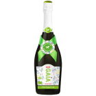 Prosecco DOC BIO ECO GAIA 750ml