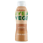 Napój owsiany naturalny AVE VEGE BAKOMA 380ml