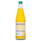 Sok z pomarańczy 100% BIO EKO WITAL 750ml