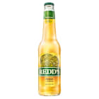 MANGO I CYTRYNA Piwo (butelka bezzwrotna) REDDS 400ml