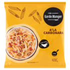 Makaron a'la carbonara GARDE MANGER 400g