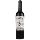Merlot CYCLE 750ml