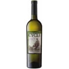 Traminer CYCLE 750ml