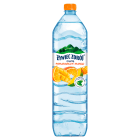 Mango i Pomarańczy Z NUTĄ ŻYWIEC ZDRÓJ 1.50l