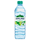 Mięty i Limonki Z NUTĄ ŻYWIEC ZDRÓJ 500ml