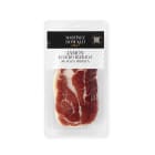 Szynka jamon iberico MARTINEZ SOMALO 80g
