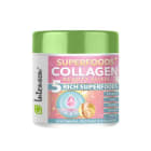 Collagen Beauty Elixir INTENSON 165g