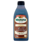 Krem z octem balsamicznym o smaku białych trufli (glassa) MONINI 250ml