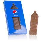 Czekolada Pepsi PEPSI 55g