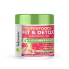 FIT &DetoX Slimming Elixir INTENSON 135g