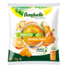 Smooxie orange twist BONDUELLE 1.00kg
