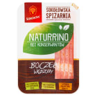 Boczek wędzony Naturrino SOKOŁÓW 100g