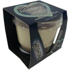 Tiramisu GILDO RACHELLI 60g