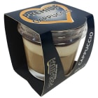 Cappucino GILDO RACHELLI 60g